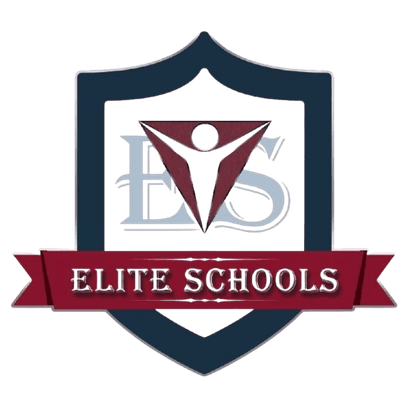Elite Schools