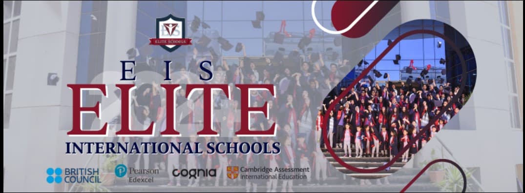 القسم الأمريكي